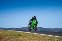 motorbikes;no-limits;october-2019;peter-wileman-photography;portimao;portugal;trackday-digital-images